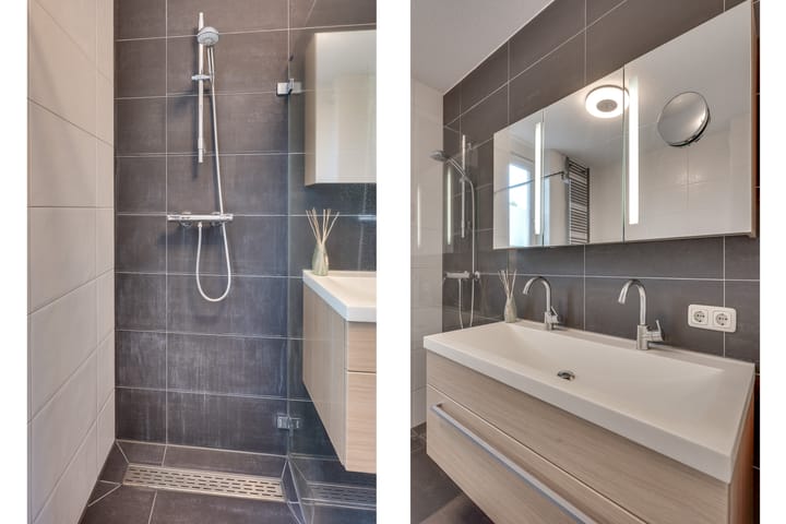 Foto 25 van Pastoor Klessensstraat 1