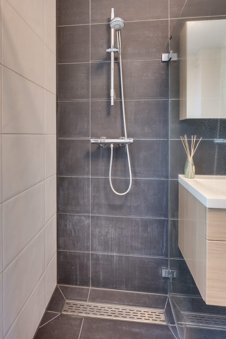 Foto 26 van Pastoor Klessensstraat 1