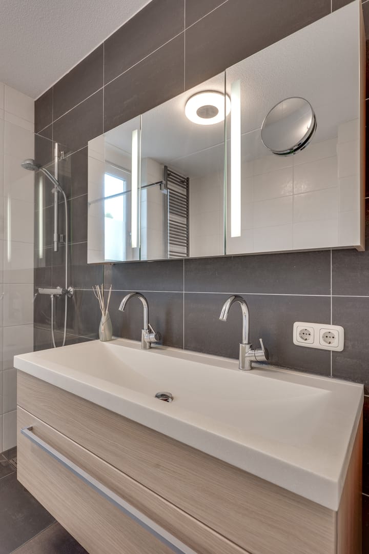 Foto 27 van Pastoor Klessensstraat 1