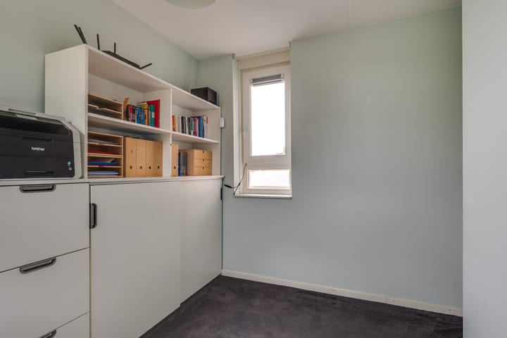 Foto 29 van Pastoor Klessensstraat 1