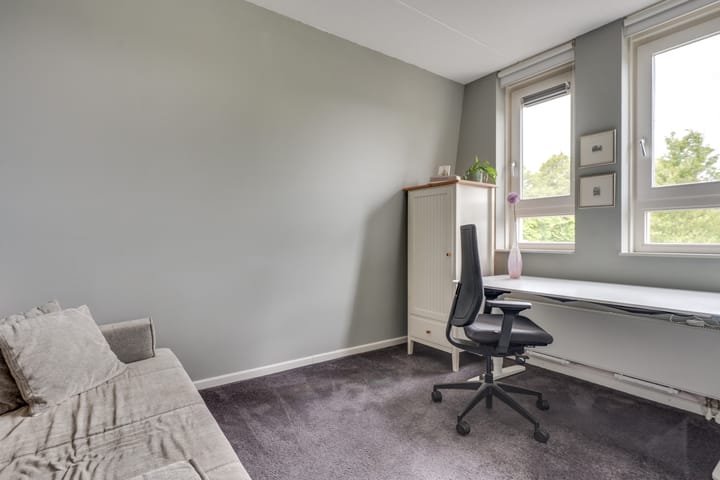 Foto 30 van Pastoor Klessensstraat 1