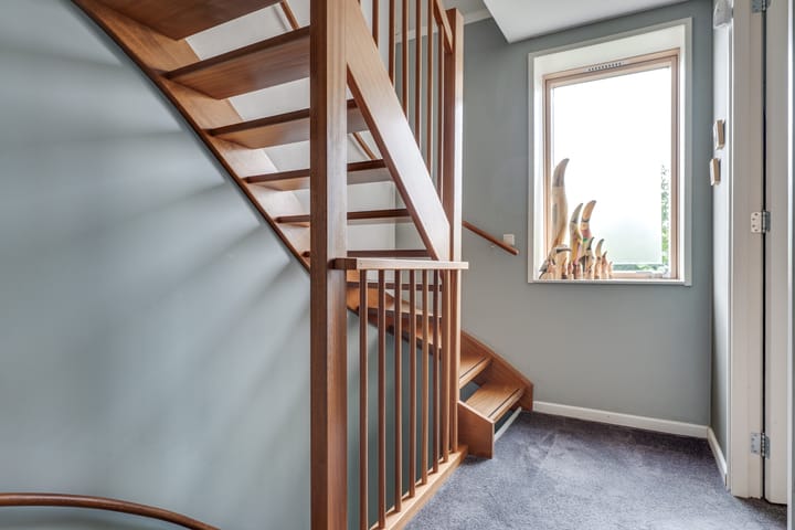 Foto 31 van Pastoor Klessensstraat 1