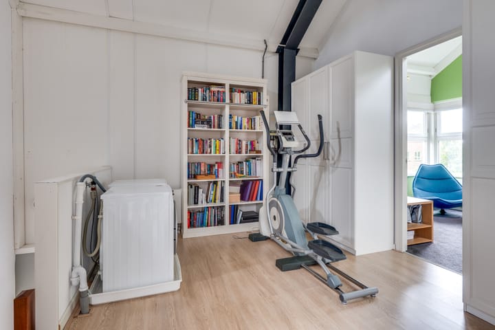 Foto 32 van Pastoor Klessensstraat 1