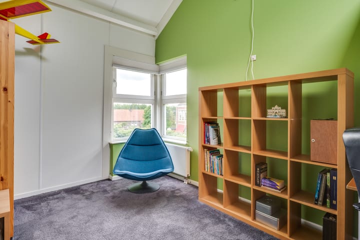 Foto 34 van Pastoor Klessensstraat 1