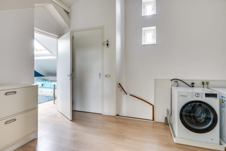 Foto 35 van Pastoor Klessensstraat 1