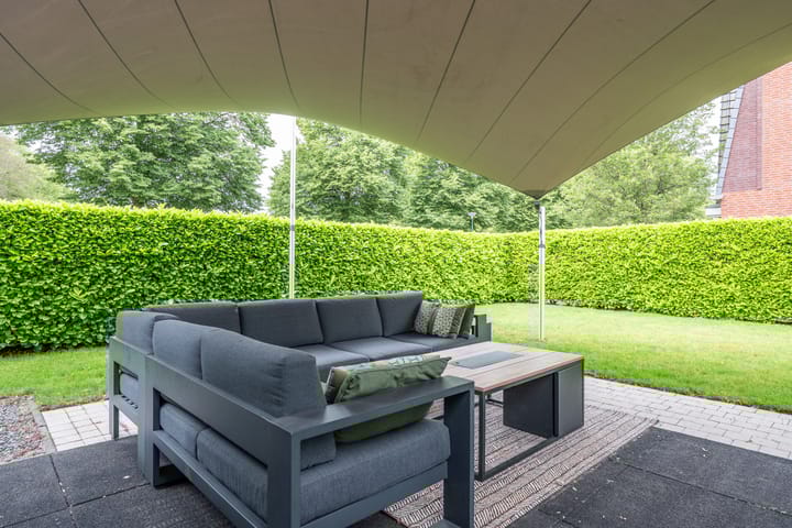 Foto 39 van Pastoor Klessensstraat 1