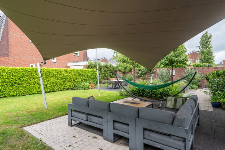 Foto 40 van Pastoor Klessensstraat 1