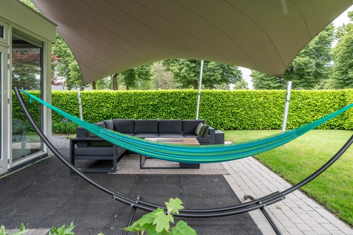 Foto 41 van Pastoor Klessensstraat 1