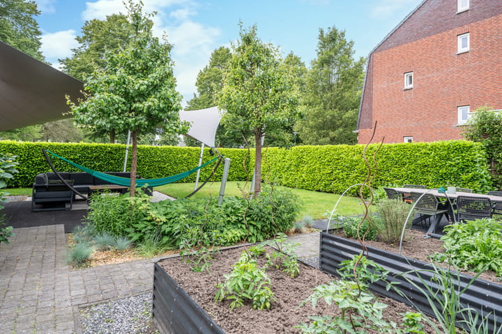 Foto 44 van Pastoor Klessensstraat 1