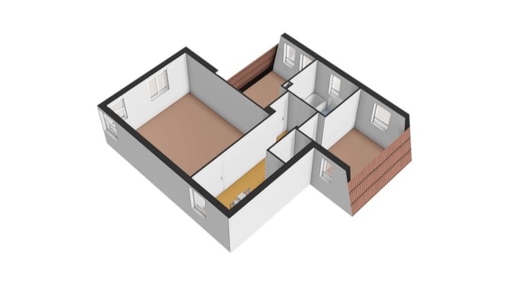 Foto 54 van Pastoor Klessensstraat 1