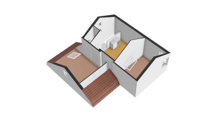 Foto 56 van Pastoor Klessensstraat 1