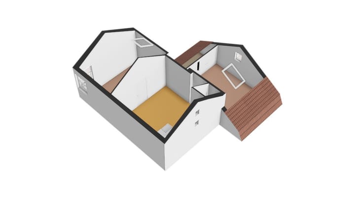 Foto 57 van Pastoor Klessensstraat 1