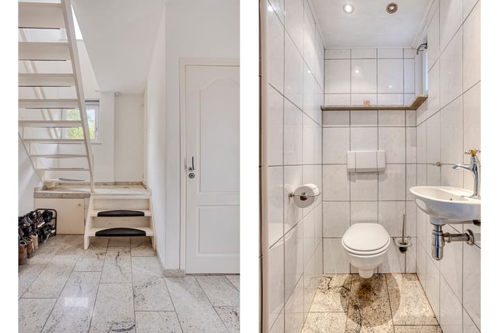 Foto 4 van Lindenlaan 66