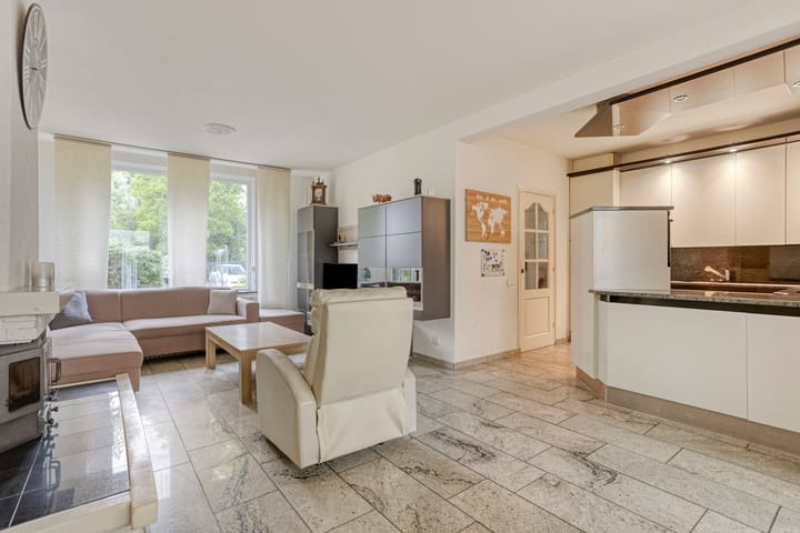 Foto 6 van Lindenlaan 66