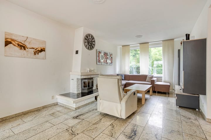 Foto 7 van Lindenlaan 66