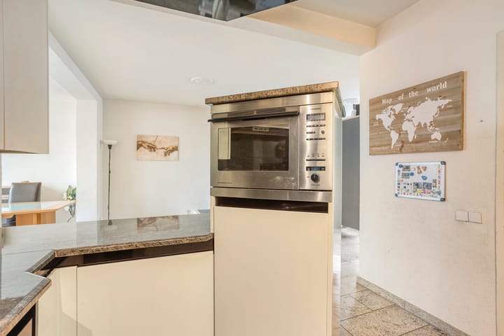 Foto 12 van Lindenlaan 66