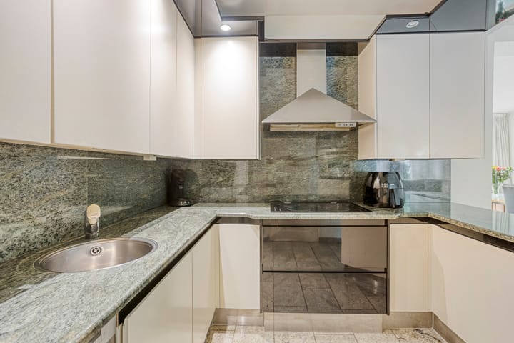 Foto 13 van Lindenlaan 66