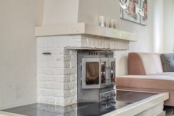 Foto 14 van Lindenlaan 66