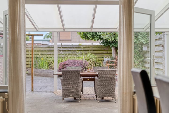 Foto 15 van Lindenlaan 66