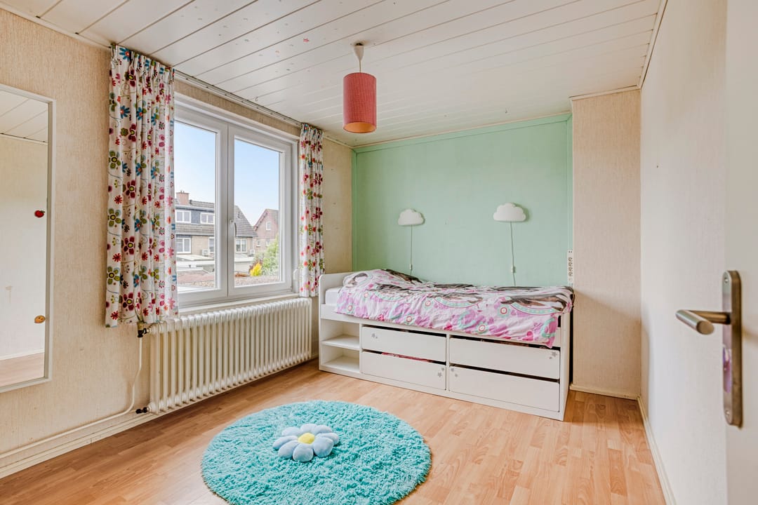 Photo 17 of Lindenlaan 66