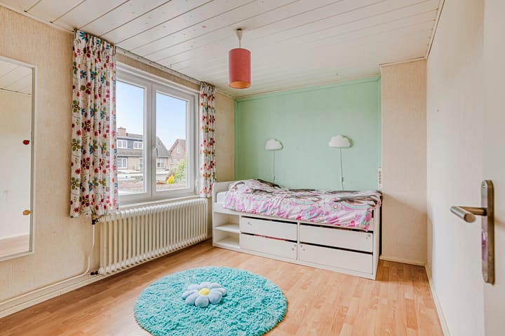 Foto 17 van Lindenlaan 66