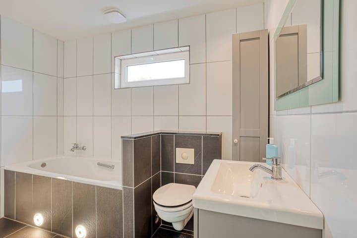 Foto 20 van Lindenlaan 66