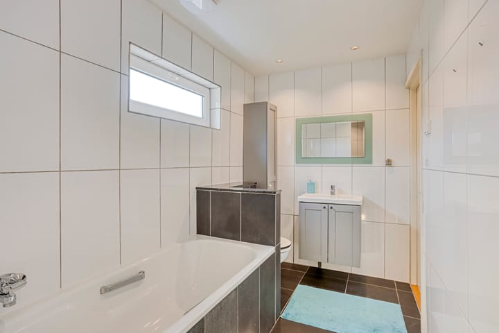 Foto 21 van Lindenlaan 66