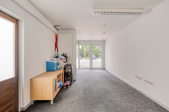 Foto 22 van Lindenlaan 66