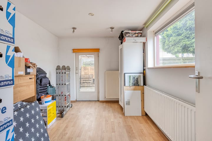 Foto 23 van Lindenlaan 66