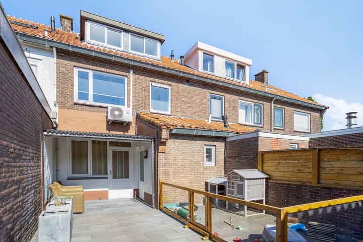 Foto 6 van Emmastraat 42