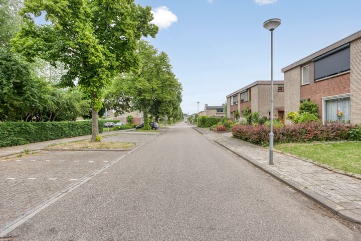 Foto 30 van Lindenlaan 66