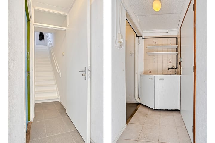 Foto 7 van Emmastraat 42