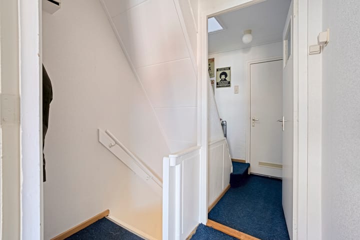 Foto 8 van Emmastraat 42