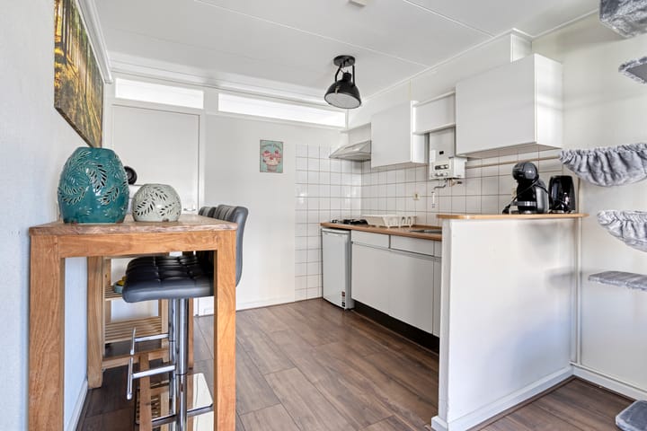 Foto 11 van Emmastraat 42