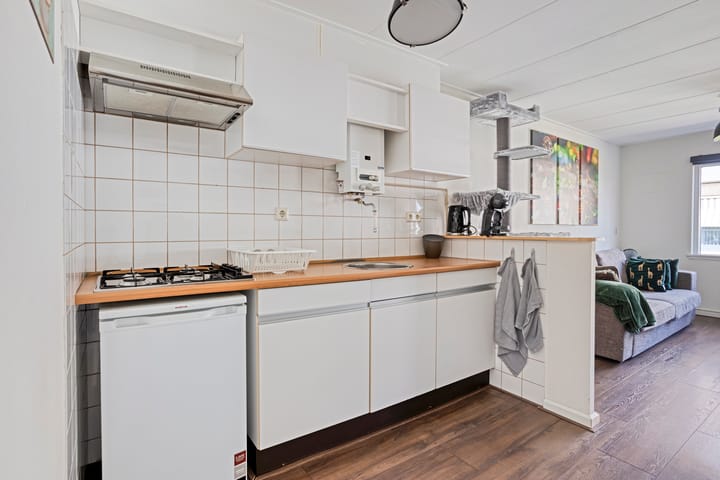 Foto 12 van Emmastraat 42