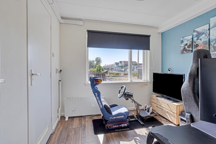 Foto 13 van Emmastraat 42