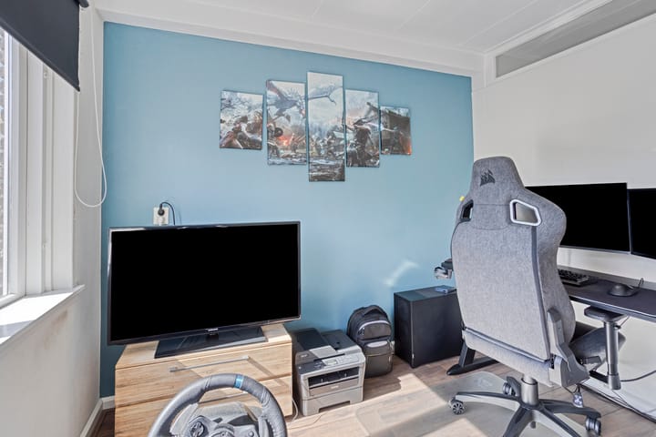 Foto 14 van Emmastraat 42