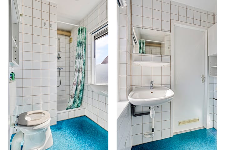 Foto 15 van Emmastraat 42