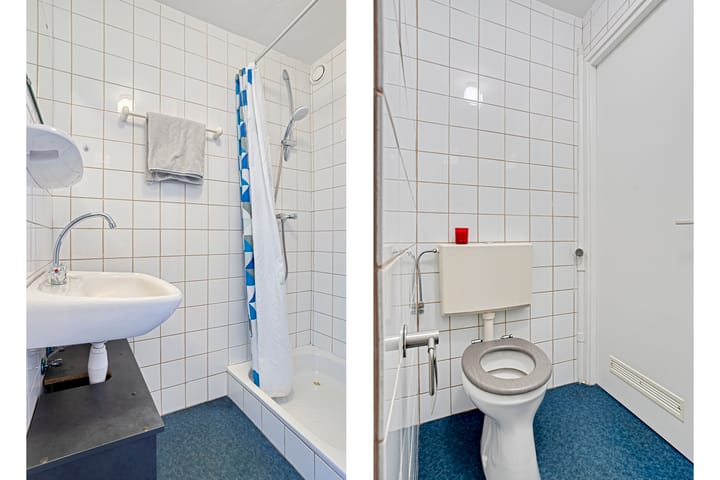 Foto 16 van Emmastraat 42