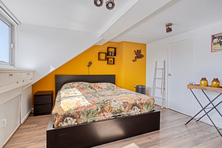 Foto 17 van Emmastraat 42