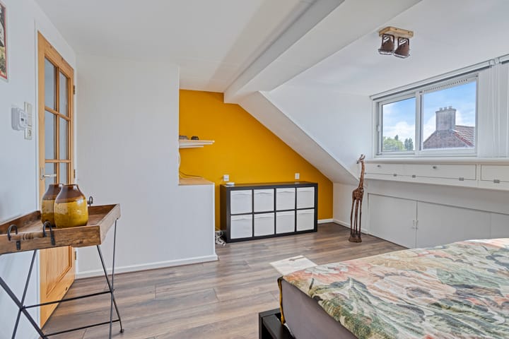 Foto 18 van Emmastraat 42