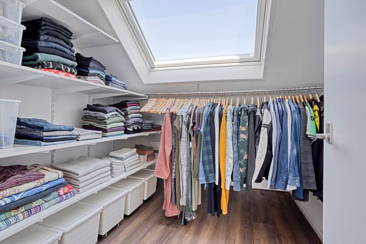 Foto 19 van Emmastraat 42