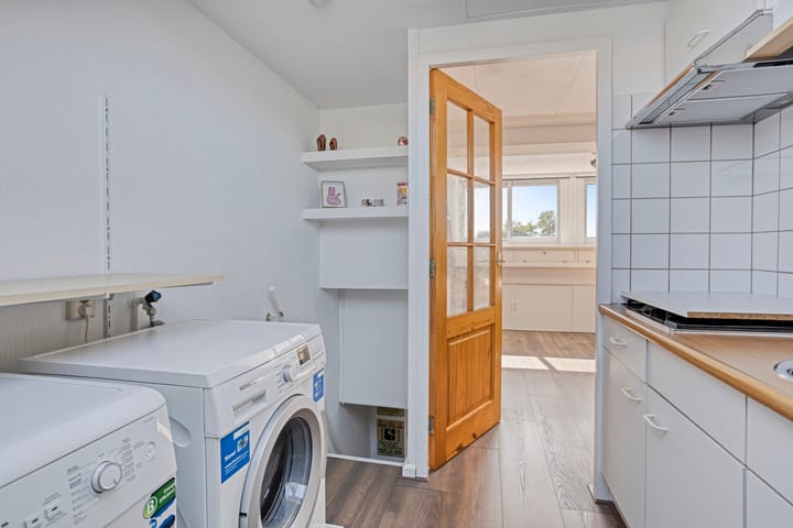 Foto 21 van Emmastraat 42