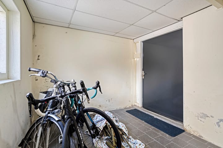 Foto 24 van Emmastraat 42