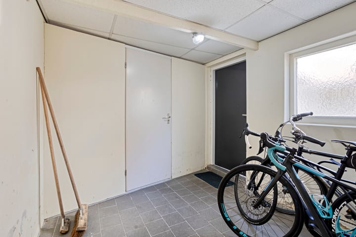 Foto 25 van Emmastraat 42