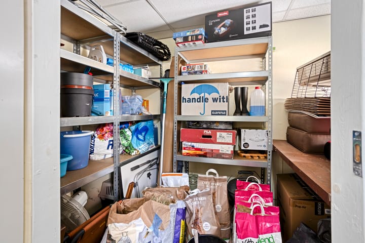 Foto 26 van Emmastraat 42