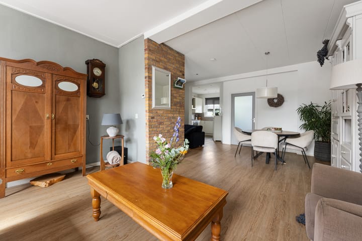 Foto 4 van Kerkweg 78