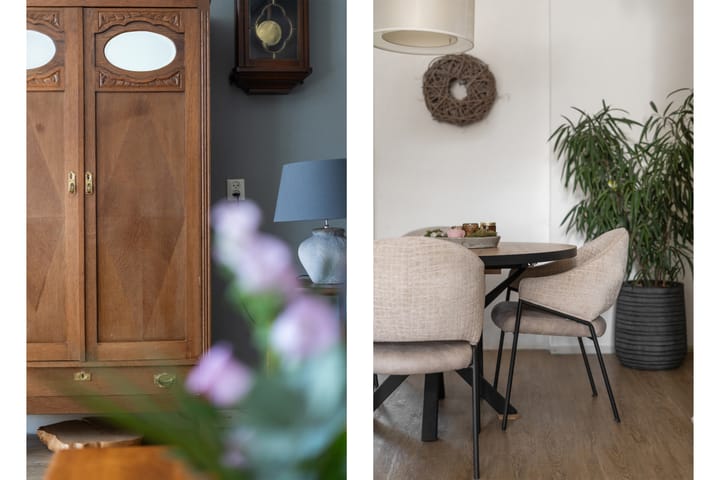 Foto 6 van Kerkweg 78