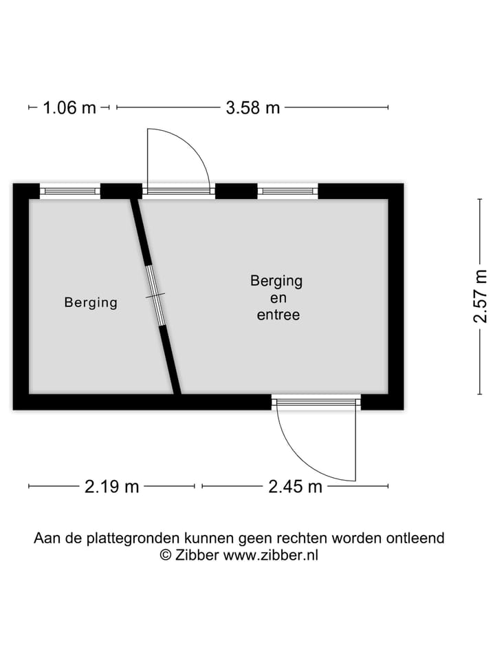 Foto 35 van Emmastraat 42