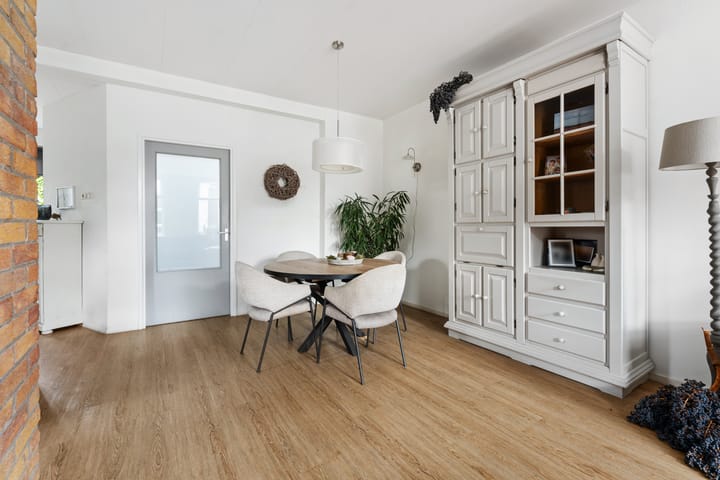 Foto 7 van Kerkweg 78